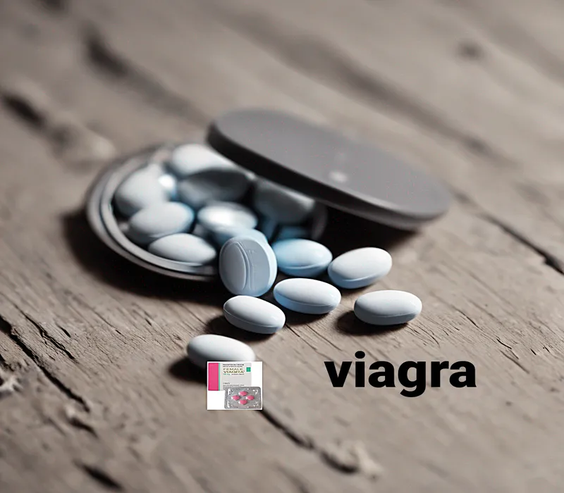 Viagra espana sin receta